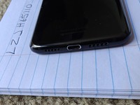 OnePlus 6T