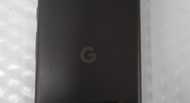 Good
													Google Pixel 8a - Unlocked, Obsidian, 128 GB, 8 GB, GKV4X, Sub-6 5G, photo 2 of 6