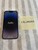 Mint Apple iPhone 14 Pro - Unlocked, Silver, 128 GB, A2650