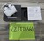 Used Samsung Galaxy Buds3 Pro - White