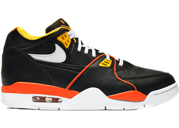 Nike Air Flight 89 Raygun for sale