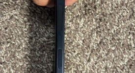 Good
													Apple iPhone 15 Pro - Unlocked, Blue, 256 GB, A2848, photo 4 of 8