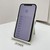 Apple iPhone 12 - Unlocked, 64 GB, Black, A2172