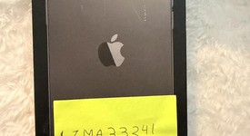 Good
													Apple iPhone 13 Pro Max - T-Mobile, Graphite, 256 GB, A2484, photo 2 of 13