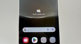 Mint
													Samsung Galaxy S23 Plus - AT&T, Cream, 512 GB, 8 GB, SM-S916U, photo 3 of 4