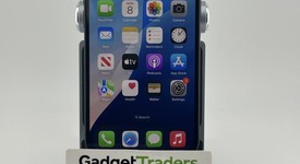 Good
													Apple iPhone 15 - Unlocked, Black, 128 GB, A2846, photo 1 of 16