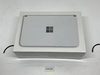 Microsoft Surface Duo
