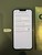 Good Apple iPhone 13 Pro Max - Unlocked, Graphite, 256 GB, A2484