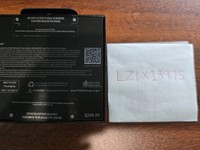 Samsung Galaxy Buds3 Pro