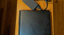 Mint
													MSI Katana Laptop, photo 3 of 10