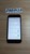 Good Apple iPhone SE 3rd Gen 2022 - Unlocked, Midnight, 128 GB, A2595