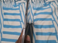 Samsung Galaxy Tab S8 Ultra