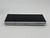 Mint Samsung Galaxy Z Fold6 - Unlocked, White, 256 GB, 12 GB, SM-F956U1