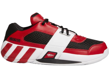 adidas Agent Gil Restomod Hibachi for sale