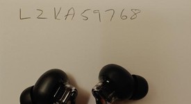 Used
													Nothing Ear - Black, photo 3 of 7