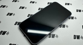 Mint
													Apple iPhone 14 - AT&T, Blue, 128 GB, A2649, photo 1 of 4