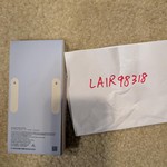 New Google Pixel 10 Pro - T-Mobile, 128 GB, Moonstone, G4QUR