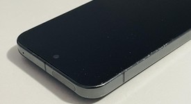 Good
													Google Pixel 9 Pro XL - Verizon, Obsidian, 256 GB, 16 GB, GGX8B, photo 4 of 9