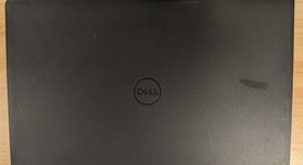 Good
													Dell Inspiron Laptop, photo 2 of 16