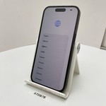 Fair Apple iPhone 14 Pro - Unlocked, Black, 256 GB, A2650