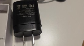 Mint
													Samsung Galaxy Watch7 - Unlocked, Green, SM-L315U, 44mm, photo 5 of 7