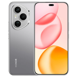 Sell Huawei Honor 400 Pro
