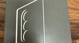 Mint
													Samsung Galaxy Z Fold7 - Unlocked, Jetblack, 1 TB, 16 GB, SM-F966U1, photo 1 of 8