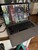 Good MacBook Pro 2020 - 13" - I7, Silver, 1 TB, 16 GB
