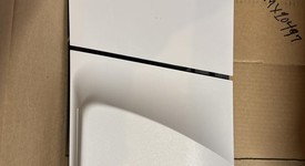 Good
													PlayStation 5 Slim Standard Edition (2023) - White, 1 TB, photo 1 of 6