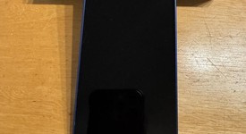 Mint
													Samsung Galaxy Z Fold7 - Unlocked, Blue Shadow, 512 GB, 12 GB, SM-F966U1, photo 2 of 8