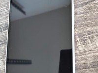 Google Pixel 2