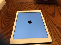 Apple iPad 5th Gen