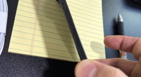 Mint
													Apple iPhone Air - T-Mobile, Space Black, 256 GB, A3260, photo 3 of 7