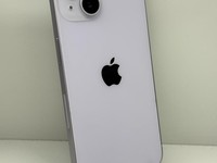 Apple iPhone 14