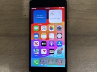 Apple iPhone SE 3rd Gen 2022