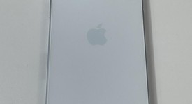 Good
													Apple iPhone 15 Plus - Unlocked, Blue, 128 GB, A2847, photo 3 of 7