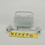 Used Samsung Galaxy Buds3 Pro - White