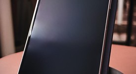 Mint
													Apple iPhone 15 - Unlocked, Pink, 128 GB, A2846, photo 4 of 13