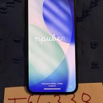 Good Apple iPhone 13 - T-Mobile, Blue, 128 GB, A2482