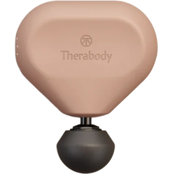 Mini 3nd Gen for sale