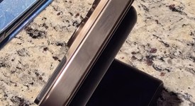 Mint
													Apple iPhone 16 Pro - Verizon, Desert, 512 GB, A3083, photo 4 of 10