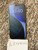 Mint Apple iPhone 16 Pro - Unlocked, White, 256 GB, A3083
