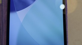 Mint
													Apple iPad Pro 11" (M4) 2024 - Unlocked, Black, 256 GB, 8 GB, A2837, Standard Glass, photo 2 of 10