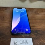 Fair Apple iPhone 13 - Unlocked, 128 GB, Midnight, A2482