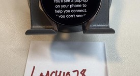 Good
													Samsung Galaxy Watch4 - Wi-Fi, Gold, 40mm, photo 6 of 6