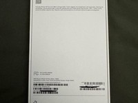 Apple iPhone 16 Plus