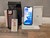 Good Apple iPhone 14 - Unlocked, Midnight, 256 GB, A2649