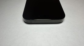 Good
													Apple iPhone 14 Pro - Spectrum, Black, 128 GB, A2650, photo 5 of 11