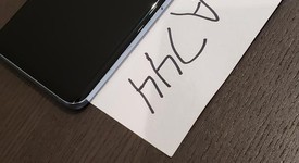 Good
													Samsung Galaxy S10 - Unlocked, Blue, 128 GB, 8 GB, SM-G973U1, photo 2 of 7