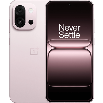 OnePlus 13s